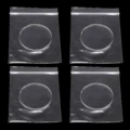 4PC