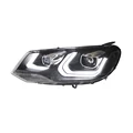 Headlight Pair