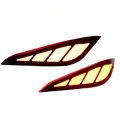 Brake Light