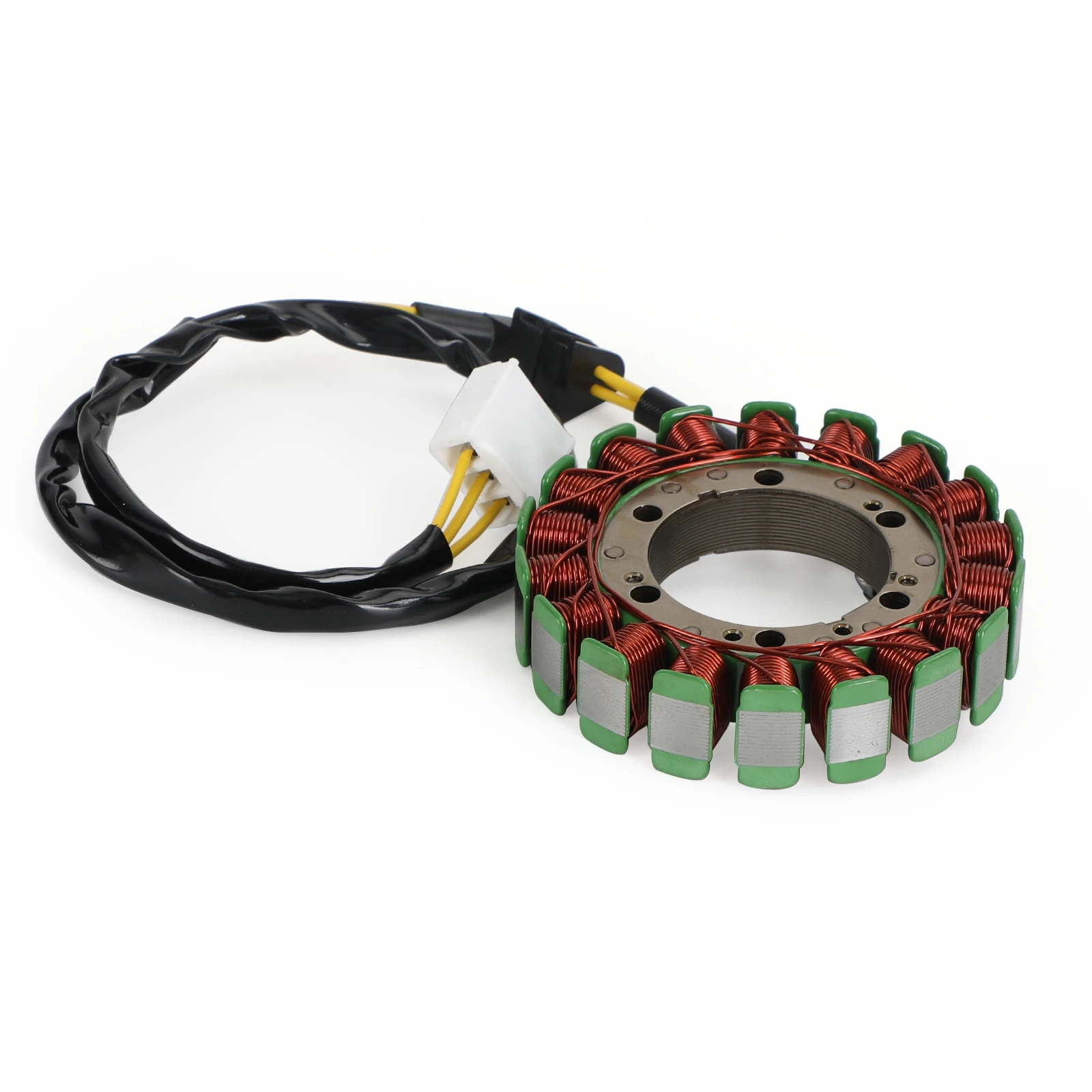 Kit juntas estator regulador Artudatech – Honda CBR 900 RR 2002-2003 - imagen 3