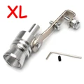 Silver XL