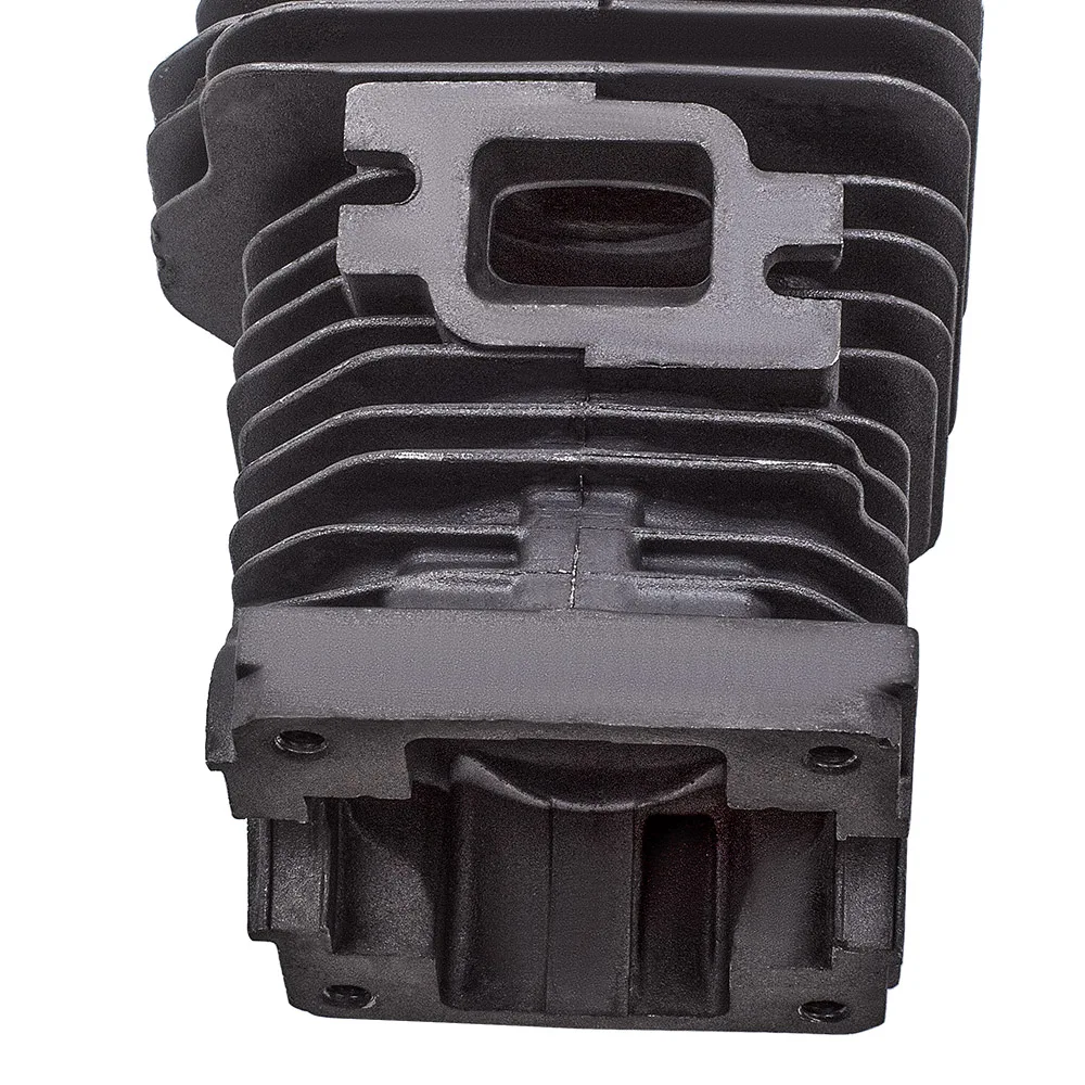 Kit de cigüeñal de pistón de cilindro de 42,5 MM para MS250 MS230 023 025 11230201209 11230300408 95030030340   Nuevo - imagen 4