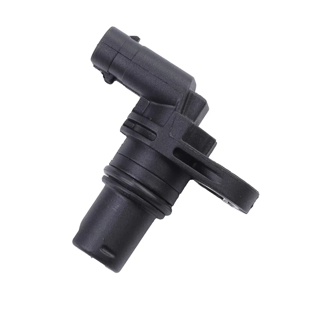 Sensor posición árbol de levas 06H 905163 B – Audi A4 A5 A6 Q5 Q7 TT - imagen 2