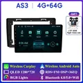 4G 64G AHD