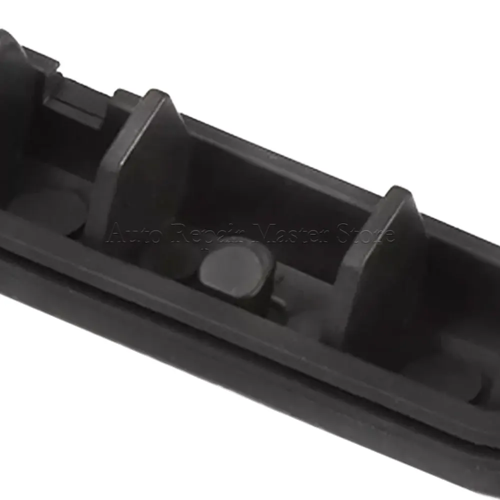 51137039261 Manija de goma interruptor maletero trasero Mini R50-R59 - imagen 3