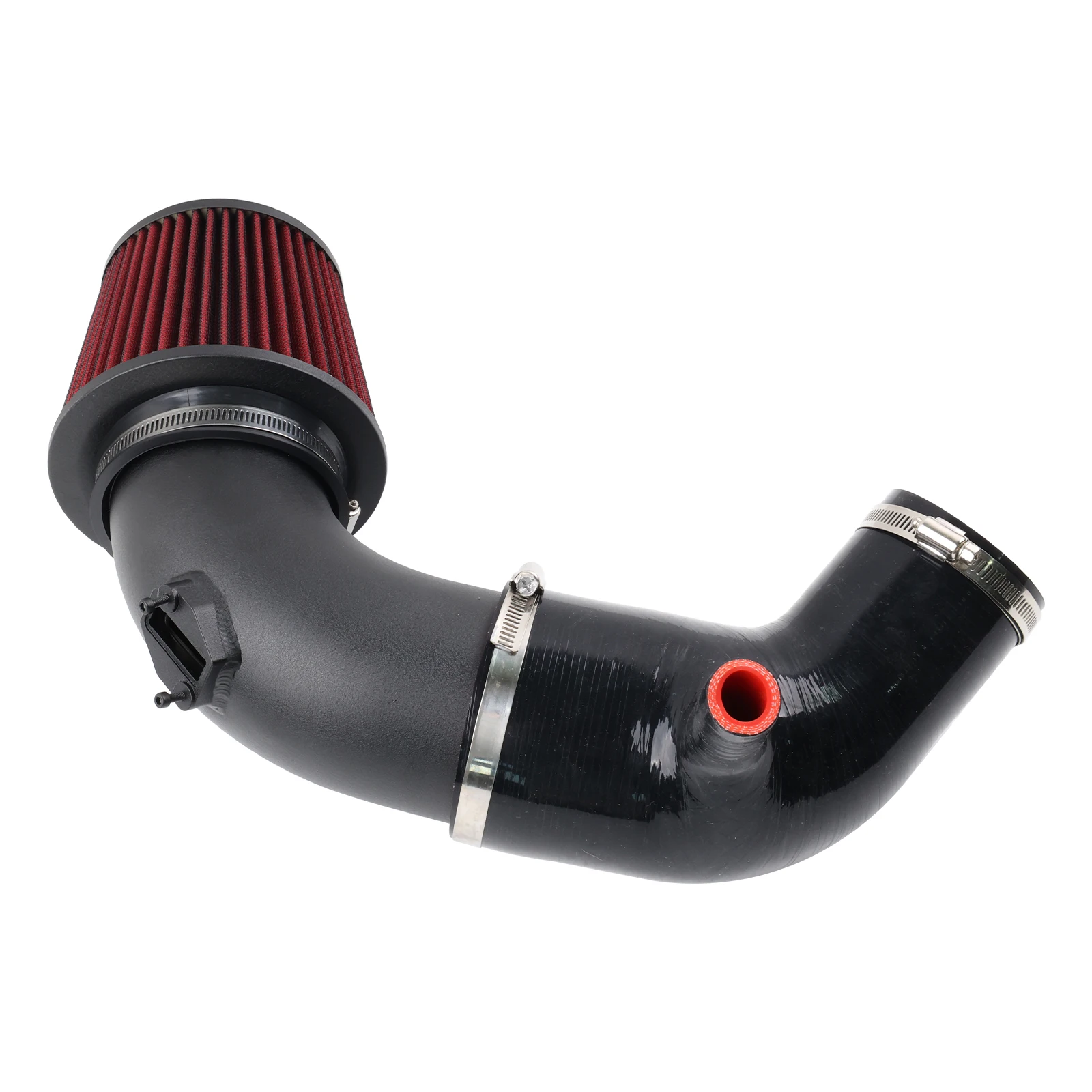 Kit de admisión de aire frío para BMW Z4 y Supra A90/A91 B58 - imagen 3