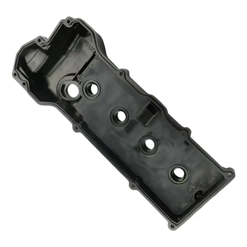 13264-4M501 Tapa de balancines Nissan N16 QG15 - imagen 4