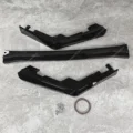 Gloss Black
