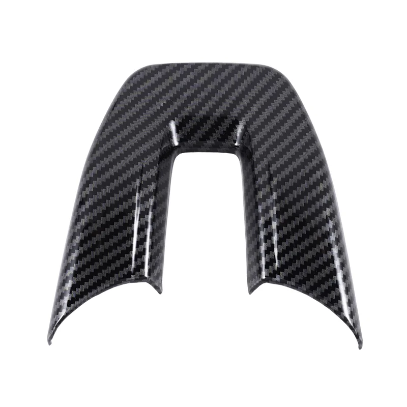 Moldura decorativa para volante Honda HR-V/Vezel 2021-2022 - imagen 4