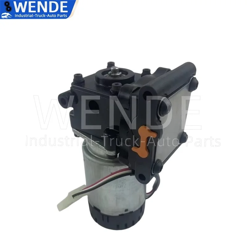 OEM 5418011 Motor de bomba de urea E9IDL-24 1999-1E90026 A052B245 para Ecofit - imagen 4