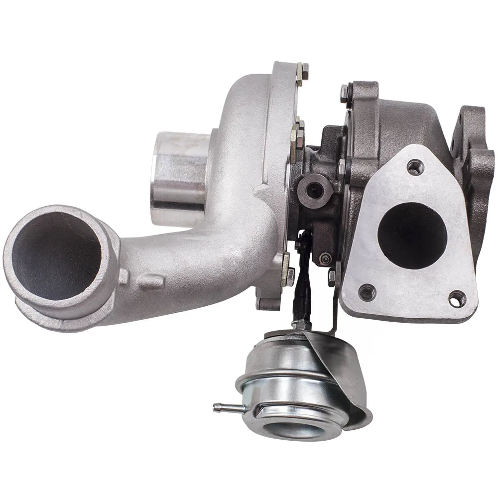 Turbo GT1852V 8200447624 para Renault Avantime 2.2 dCi 150 CV - imagen 2