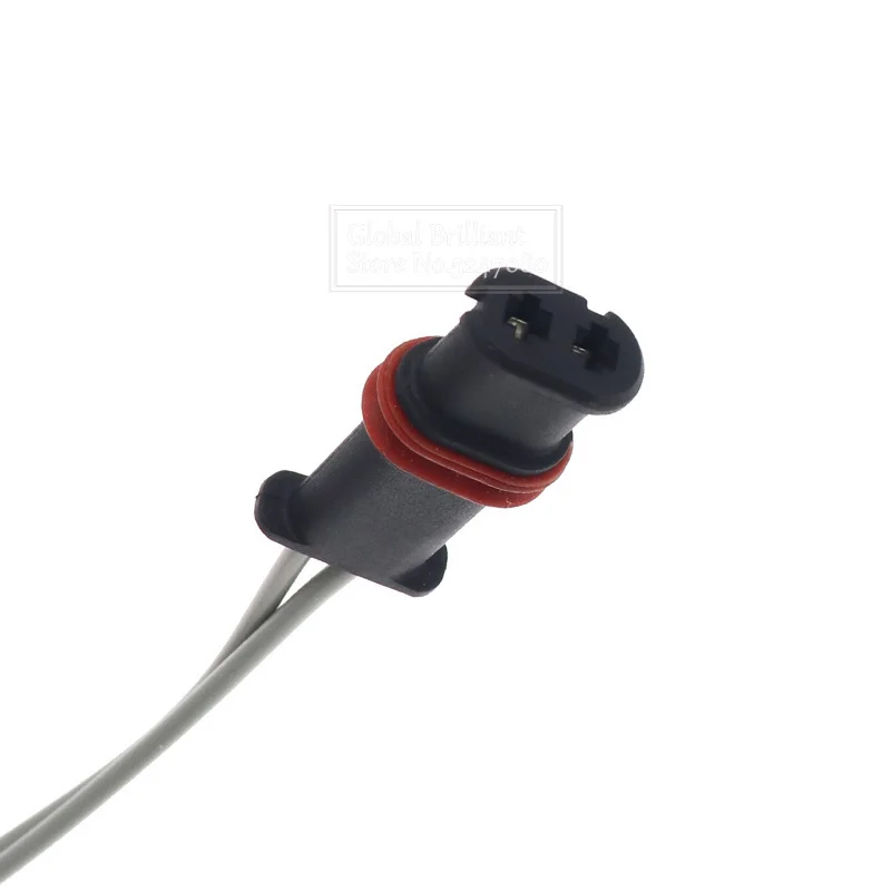 Sensor de llama Webasto 9010617A para calentador diésel 24 V - imagen 4