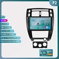 P2 B
