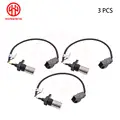 3pcs
