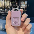 3Bbutton purplecover