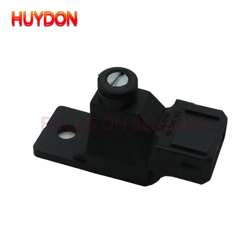 Sensor temperatura aire admisión Daewoo Lanos/Leganza 90306761 - imagen 2