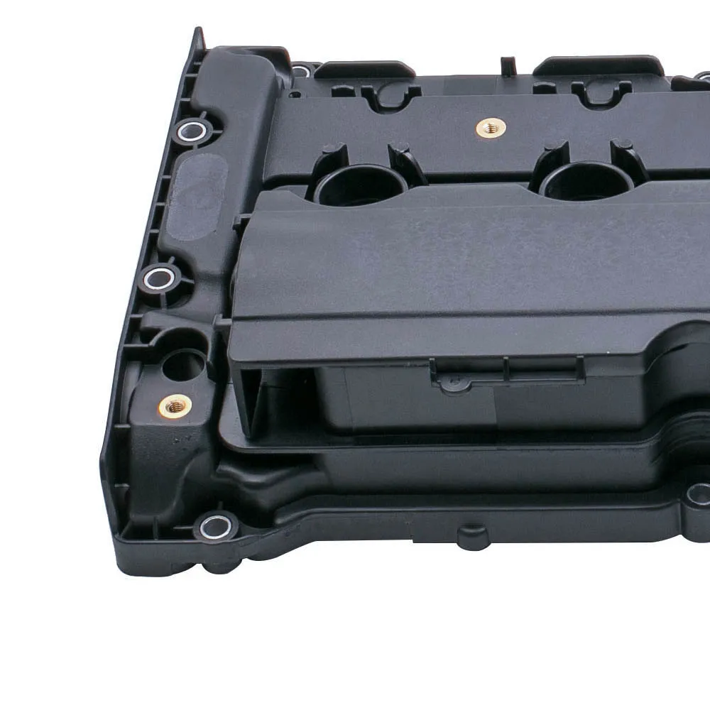 Tapa de válvu MINI JCW con junta para Clubman R55 R56 2007-2013 - imagen 2