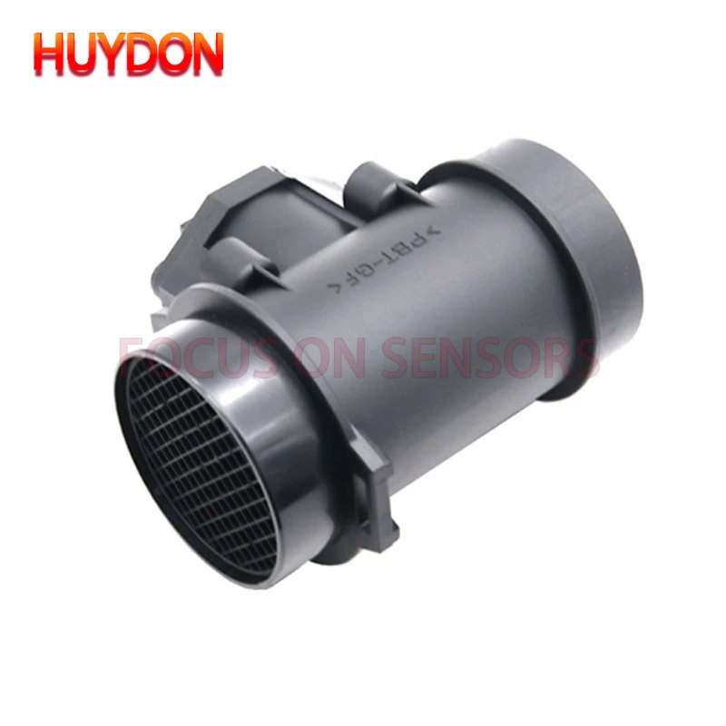 0280217105   Sensor MAF de flujo de aire masivo para Kia Sportage K00 Saab 900 1993-1998 0K011-13-210B 0K011-13-210 accesorios de repuesto de coche