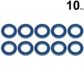 10Pcs