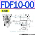 FDF10-00