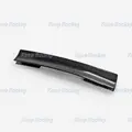 Carbon Fiber