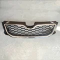 grille 2
