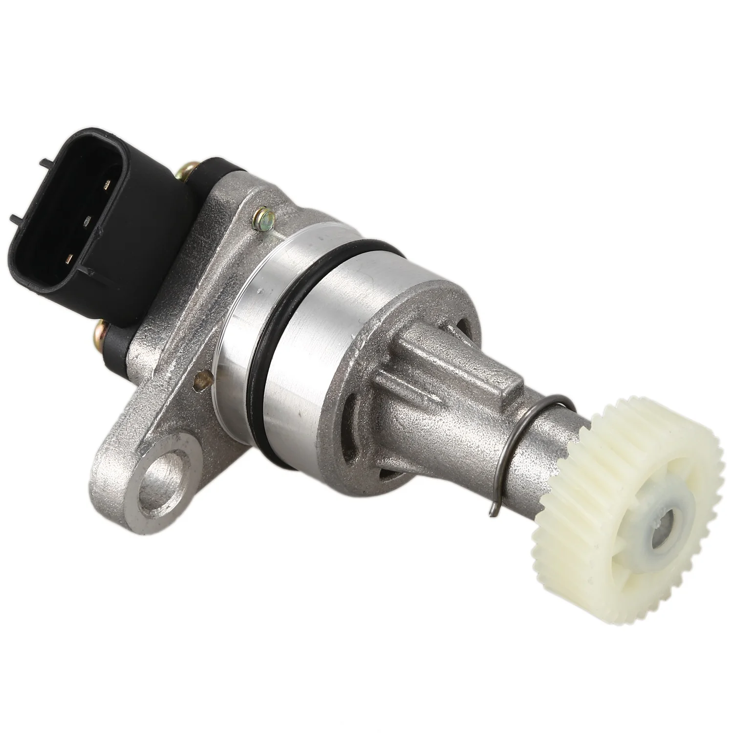 Sensor velocímetro 83181-24060 Toyota Mark II, Chaser, Verossa y Soarer - imagen 2