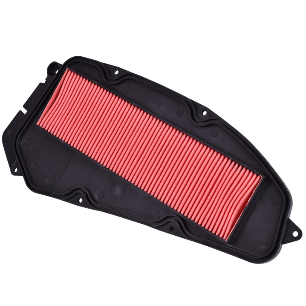 Filtro de aire 17211-LKF5-E00 para Kymco Xciting 400i (2012-2017) - imagen 5