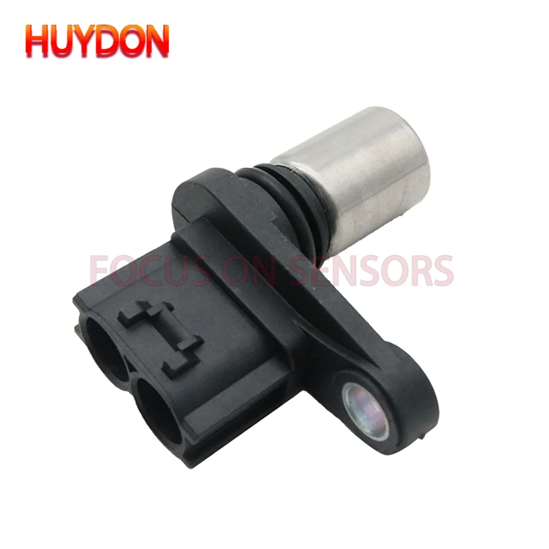 Sensor posición cigüeñal Toyota – OEM 19311BZ020 - imagen 3