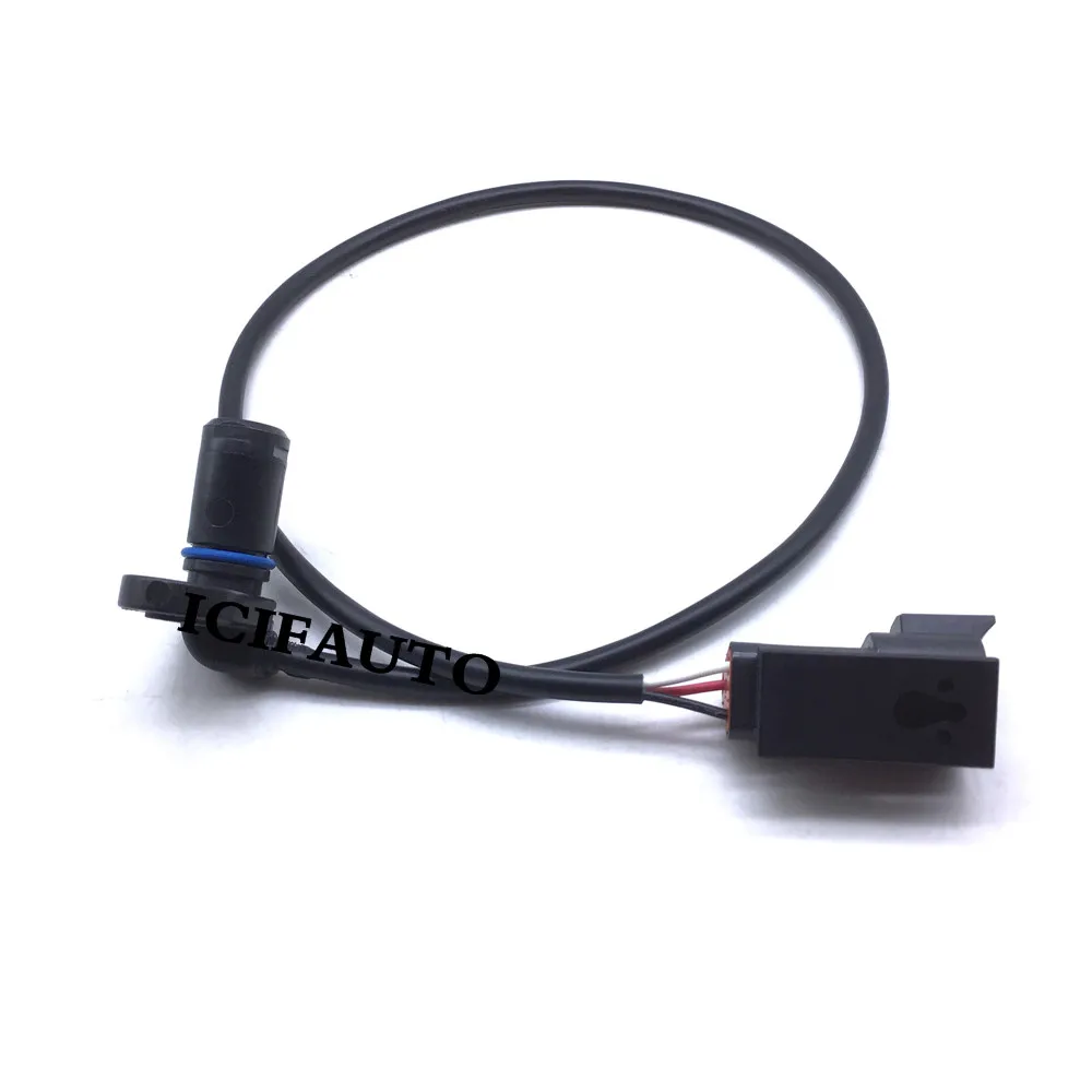 Sensor velocímetro de transmisión 74402-95 para Harley Sportster
