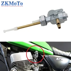 Interruptor para tapa de depósito Kawasaki Z1 Z2 Z1000