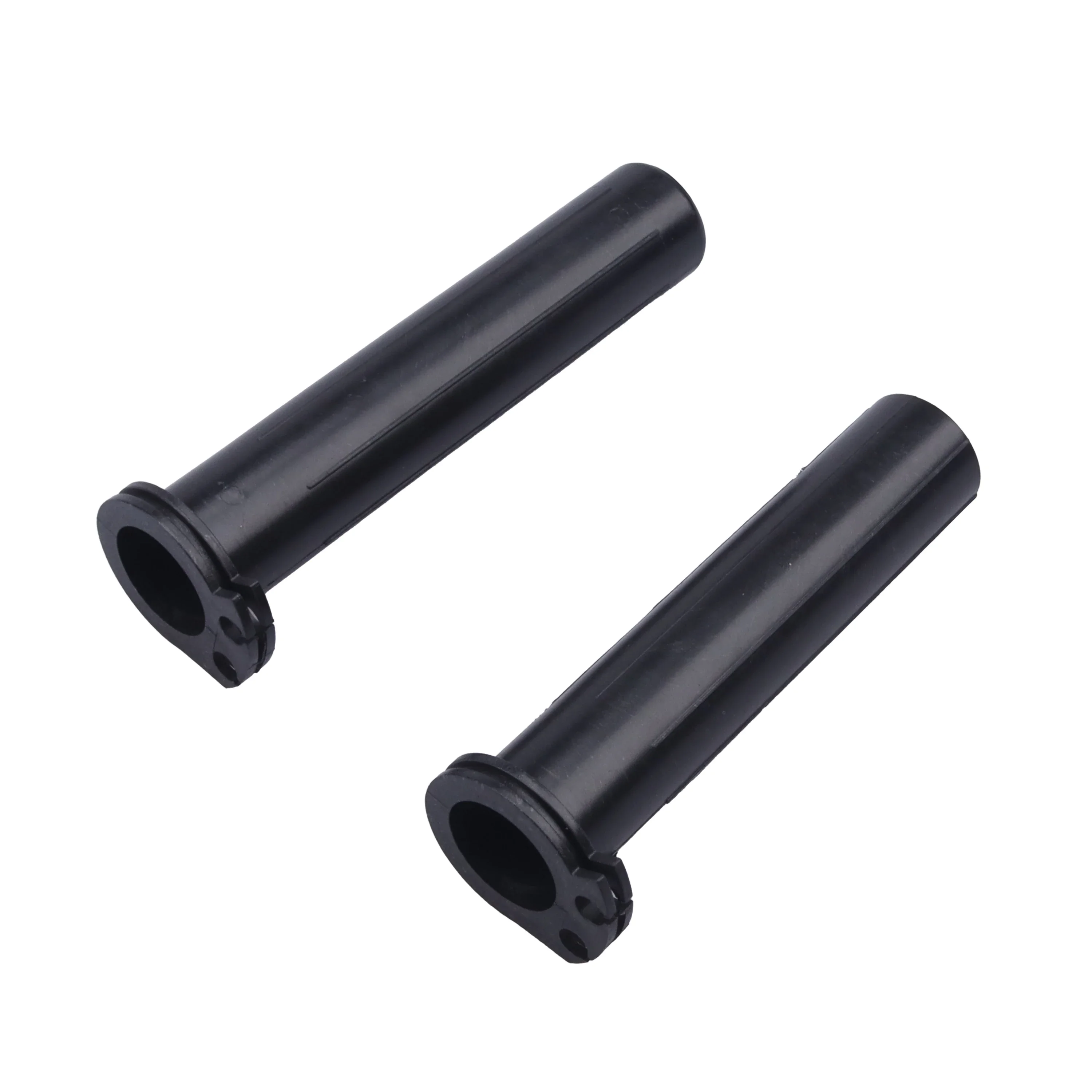 Cable acelerador trenzado para moto Pit Trail - imagen 2