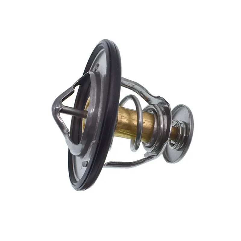 Termostato 1305A191 para Mitsubishi Pajero Montero y Triton L200 - imagen 4