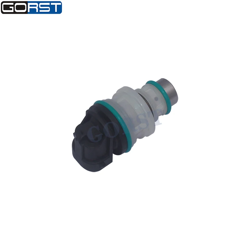 Boquilla inyector combustible FJ10041 – Peugeot 205 405 / Citroën - imagen 3