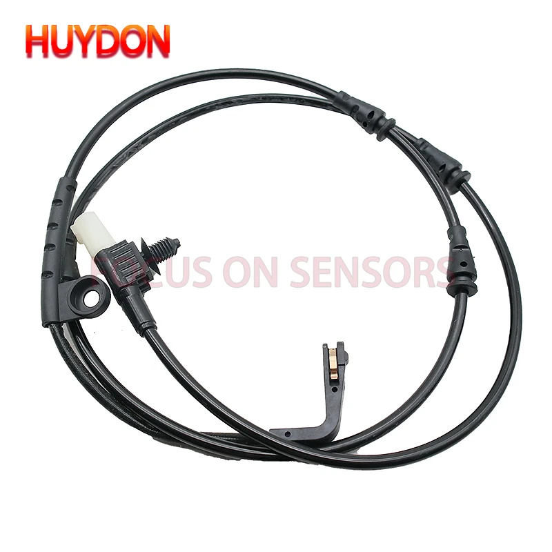 Sensor desgaste pastilla freno SOE 000025 – Land Rover Discovery L320 - imagen 2