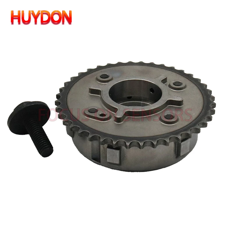 L3K9-12-4X0C Engranaje árbol levas variable Mazda 3 5 6 CX-7