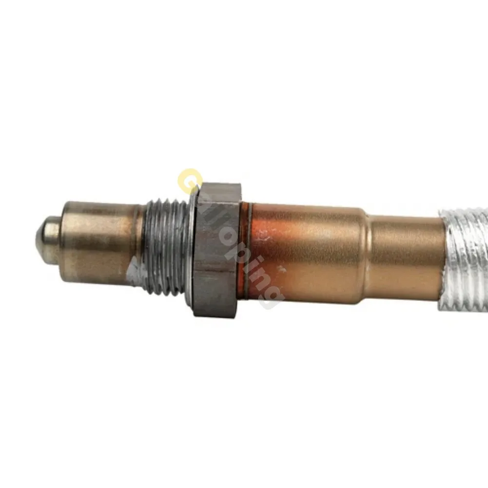 Sensor oxígeno aguas abajo BMW 128i 135i 328i 330i 11787545074 - imagen 5