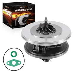 Núcleo cartucho turbo GT1544V – 1.6 HDi DV6TED4 (753420)