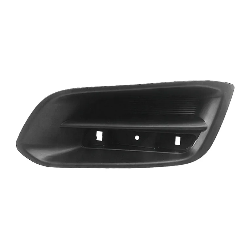 Luz antiniebla y reflector de freno para Suzuki Ciaz 2014-2020 - imagen 4