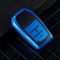 2 button-blue