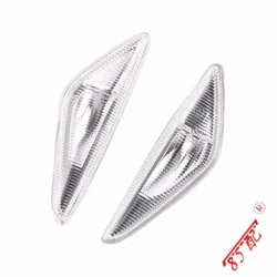 Luz de salpicadero BMW X3 F25, X5 E70 y X6 E71/E72