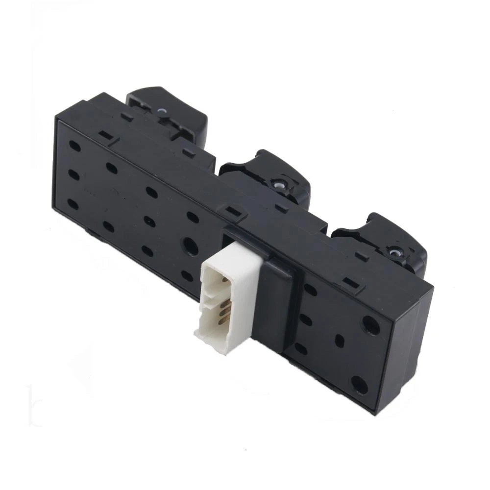 93570-2E200 Interruptor ventana izquierda – Hyundai Tucson - imagen 5