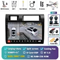 2K 8G-256G 360 DVR