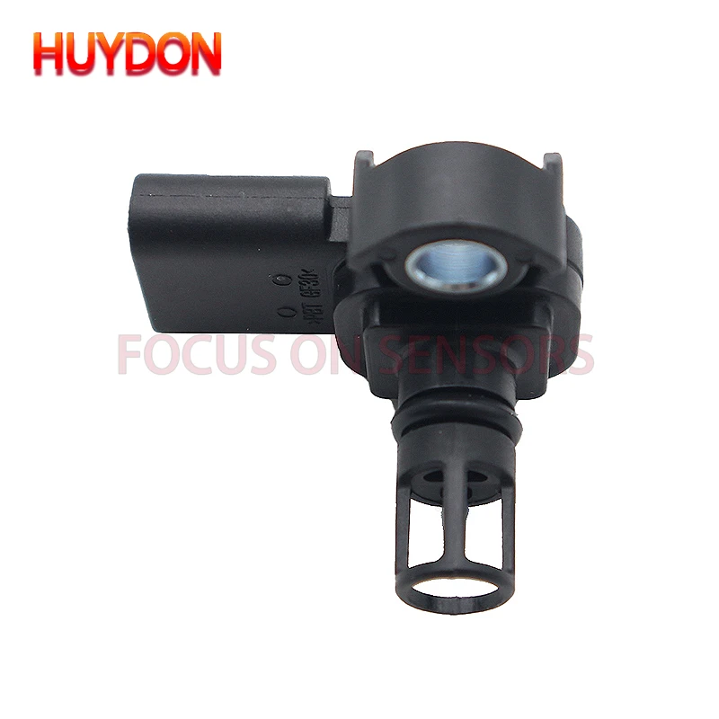 Sensor MAP 12670600 12681993 para Vauxhall Insignia B 2017 - imagen 2