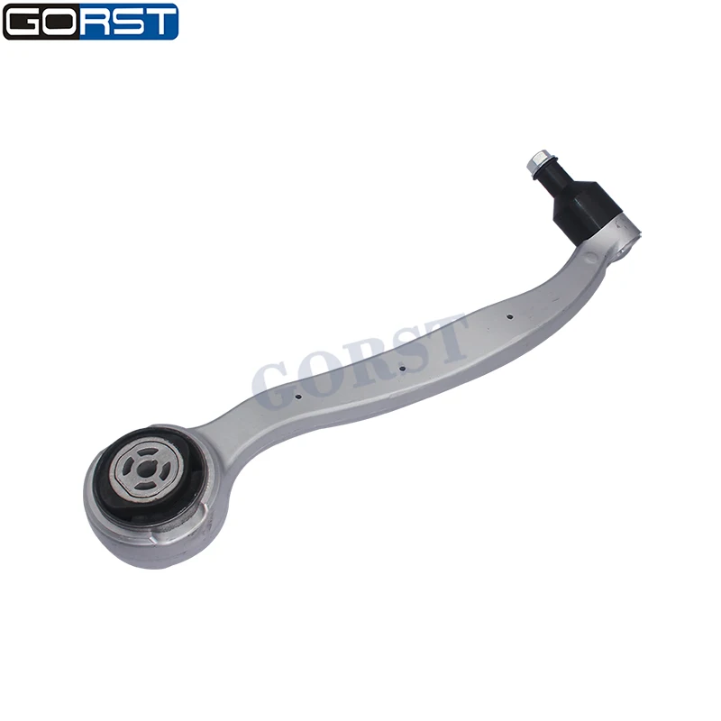 Brazo de suspensión 23317369 para Chevrolet Camaro 2016-2019 - imagen 3