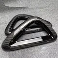 carbon piano black