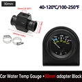 30MM Adapter-BK