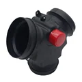 90mm