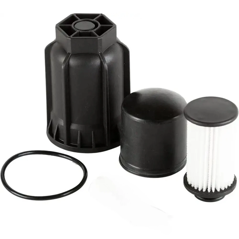 Kit filtro AdBlue Cummins para Mercedes-Benz diésel sistema SCR - imagen 2