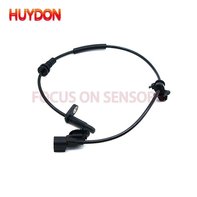 Sensor ABS trasero izquierdo y derecho – Tesla 3 Y 1044771-00-D - imagen 5